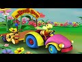 Babytv