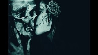 Gleydson evANGELista - Kiss Of Death (Melody: Nights Amore - Keeper Of Your Dreams)