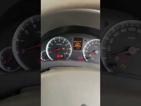 Thumbnail for Suzuki Ertiga Startup by Suzuki Ertiga, Suzuki