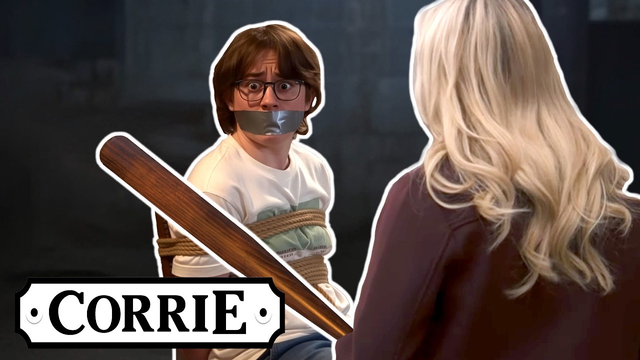 YouTube Thumbnail Downloader FULL HQ IMAGE