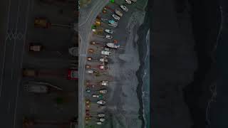 Download lagu Ngawi's Iconic Tractors #capepalliser mp3 Download lagu Ngawi's Iconic Tractors #capepalliser mp3