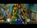 Guppedantha Manasu Serial Episode