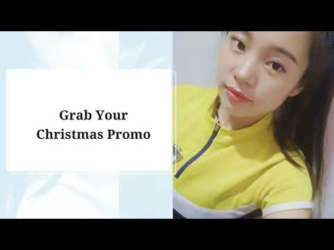 Massage Singapore | i Spa | Massage Spa Service Promotion