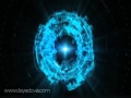 DEYA DOVA - Twinkle (Desert Dwellers Remix ...
