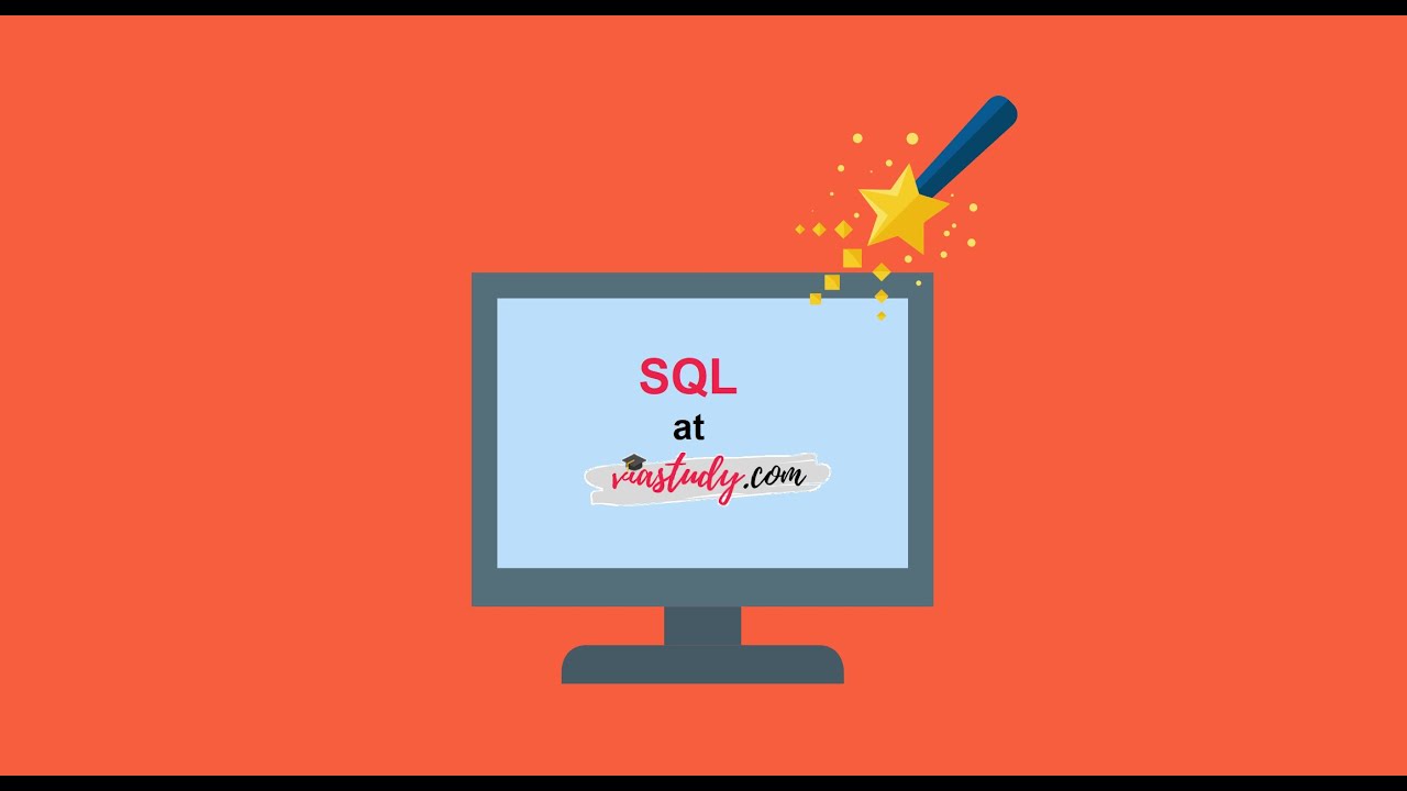 Exercise 1 Selecting Columns from a Table