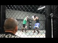MDMA Presents Carlos Condit