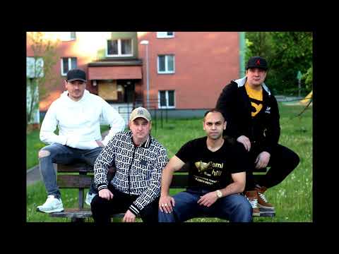 Lukrecius Chang - NadoraZ  - Osud feat . Ruman , Lukrecius Chang . Prod. Feri