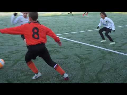 Video 16-02-2019 JB011-1 vs Be Fair