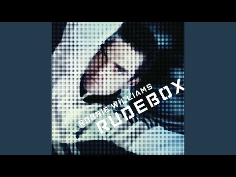 Video thumbnail for Bongo Bong (and) Je Ne T'Aime Plus