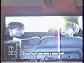 AFV Twin Boys Burns Their Mouth