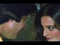 Tere Ishq Ka Mujh Par II Whatsapp Status