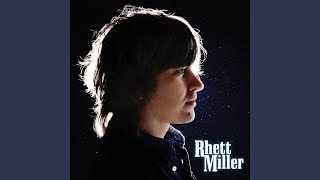 I Need To Know Where I Stand