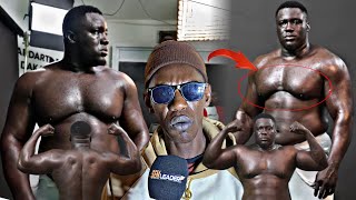 Download lagu ‼️Li Dou Forme Way Lambalogue Merna Dhei Modou Lo « Rouye douko Daan « mp3 Download lagu ‼️Li Dou Forme Way Lambalogue Merna Dhei Modou Lo « Rouye douko Daan « mp3