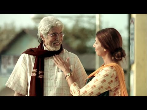 download lagu mp3 mp4 Amitabh Shweta Ad, download lagu Amitabh Shweta Ad gratis, unduh video klip Amitabh Shweta Ad
