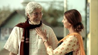 Amitabh Bachchan Shweta Bachchan Ad Kalyan Jewellers