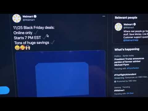 Playstation 5 Ps5 Sold out at walmart online November 25 9pm