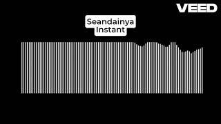 Download lagu Instant - Seandainya mp3 Download lagu Instant - Seandainya mp3