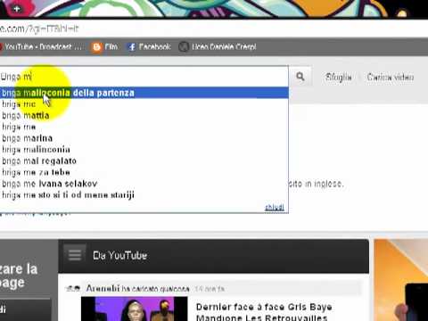 download lagu mp3 mp4 Youtube To Mp3 Converter Si Download, download mp3 Youtube To Mp3 Converter Si Download free download mp3, download mp3 Youtube To Mp3 Converter Si Download