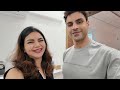 My Sister Surprised Me Vivek Dahiya Divyanka Tripathi