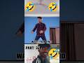 Suraj Bhai Ka Comedy Surajroxfunnyvibeo Suraj Dmpshortsvlog