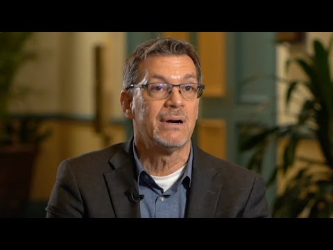 Digital Twin Consortium®: Connect, Converse, Create.