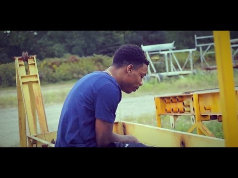 MTM Dee - Watch Out | Shot By @PharaohProd.