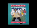 Buckwheat Zydeco     Ma 'Tit Fille