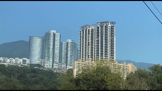 Re: [問卦] 八卦山是不是應該好好的開發一下啊？