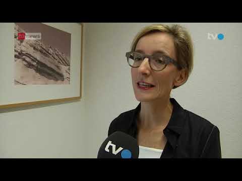 Verlängerung Übernahmeangebot der Toggenburg Bergbahnen AG