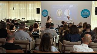 CMO Future Business Symposium 2026 🤩 #CMOSociety