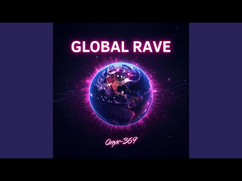Global Rave
