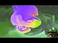 Preview 2 Lorax Meme Upside Down Effects