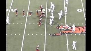 V33010 OH Colerain unk Oak Hills unk Defense 2005 FB 00