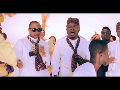 Sunny Mackson Ft MC Galaxy - Oh Baby (NEW MUSIC 2015)