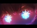 【JOWO COVER】IDOL - Cecilia Lieberia