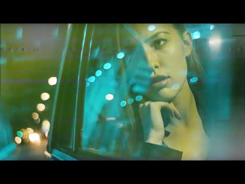David Hasert & Francesco Mami (feat. Jewls) - So Many Sad Songs (Official Video)