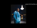 BASE DE TRAP FETTI Pista De Trap USO LIBRE Rap Trap Instrumental Freestyle Beat
