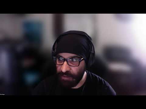 March 6, 2022 Clinical Reasoning Bootcamp VMR: Problem Representation - syncope + L leg pain