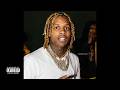 FREE Lil Durk Type Beat 2026 STILL HERE Pain Type Beat