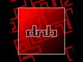 Бумбокс - Люблю (DnB remix) 