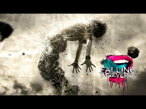 ► 1 Hour Of The Best Falling In Reverse Songs Of All Time [Gaming Music Mix]