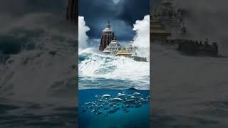 BAISI PAHACHE KHELIBA MINA