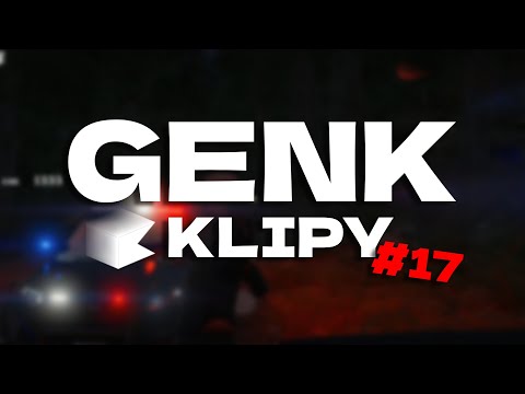 SPAJKK S M4 VS 5 PDČEK 💀 | GENK RP ODDSHOTS