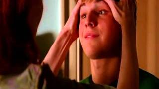 shawn pyfrom seven days without you