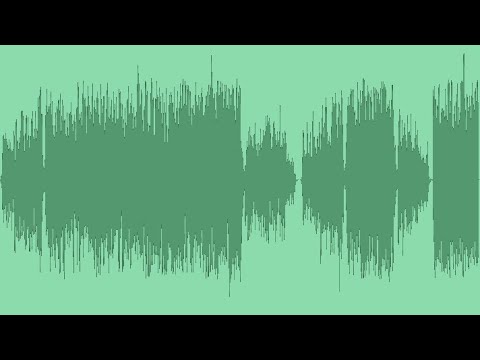 Never Give Up Without A Fight Royalty Free Music