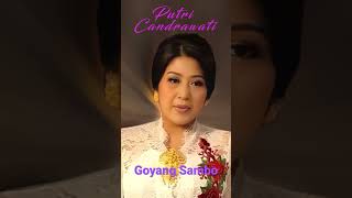 Download lagu Kecantikan Putri Candrawati mp3 Download lagu Kecantikan Putri Candrawati mp3