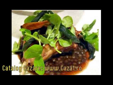 Cazare Linia din Vale, Olt - Cazat.ro