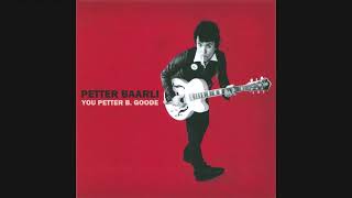 Petter Baarli 🤘 Go Jimmy Go🤘 La Makina de Rock and Roll (1323)