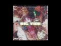 Big Vibe Mixtape | Afrobeats 2023 Mix (Asake, Davido, Wizkid, Seyi Vibez, Fireboy DML) DJ Fresh Oman