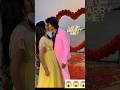 Sourav Joshi And His Girlfriend Sourav Joshi Vlogs Shorts Viralvideo